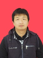 圖片3.png