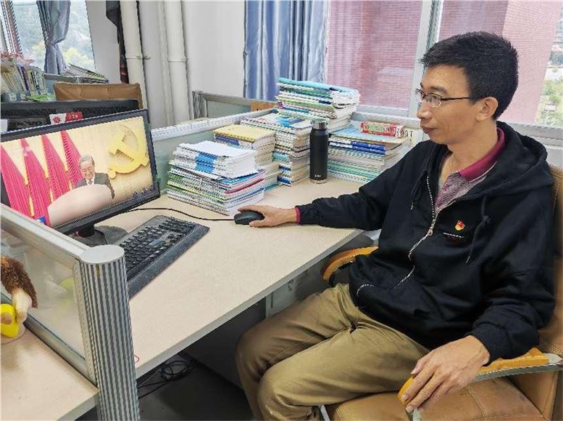 圖片8.png