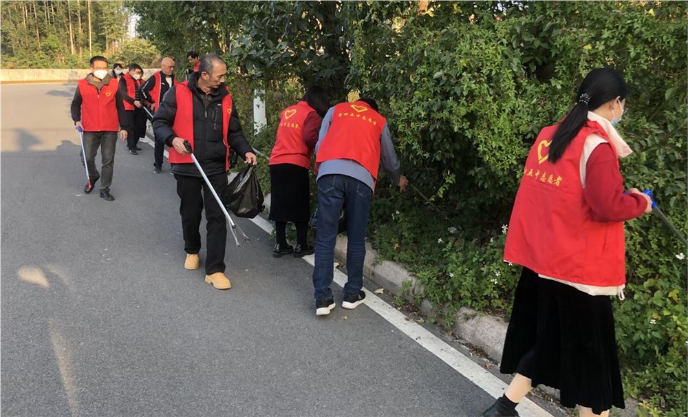 圖片2.png