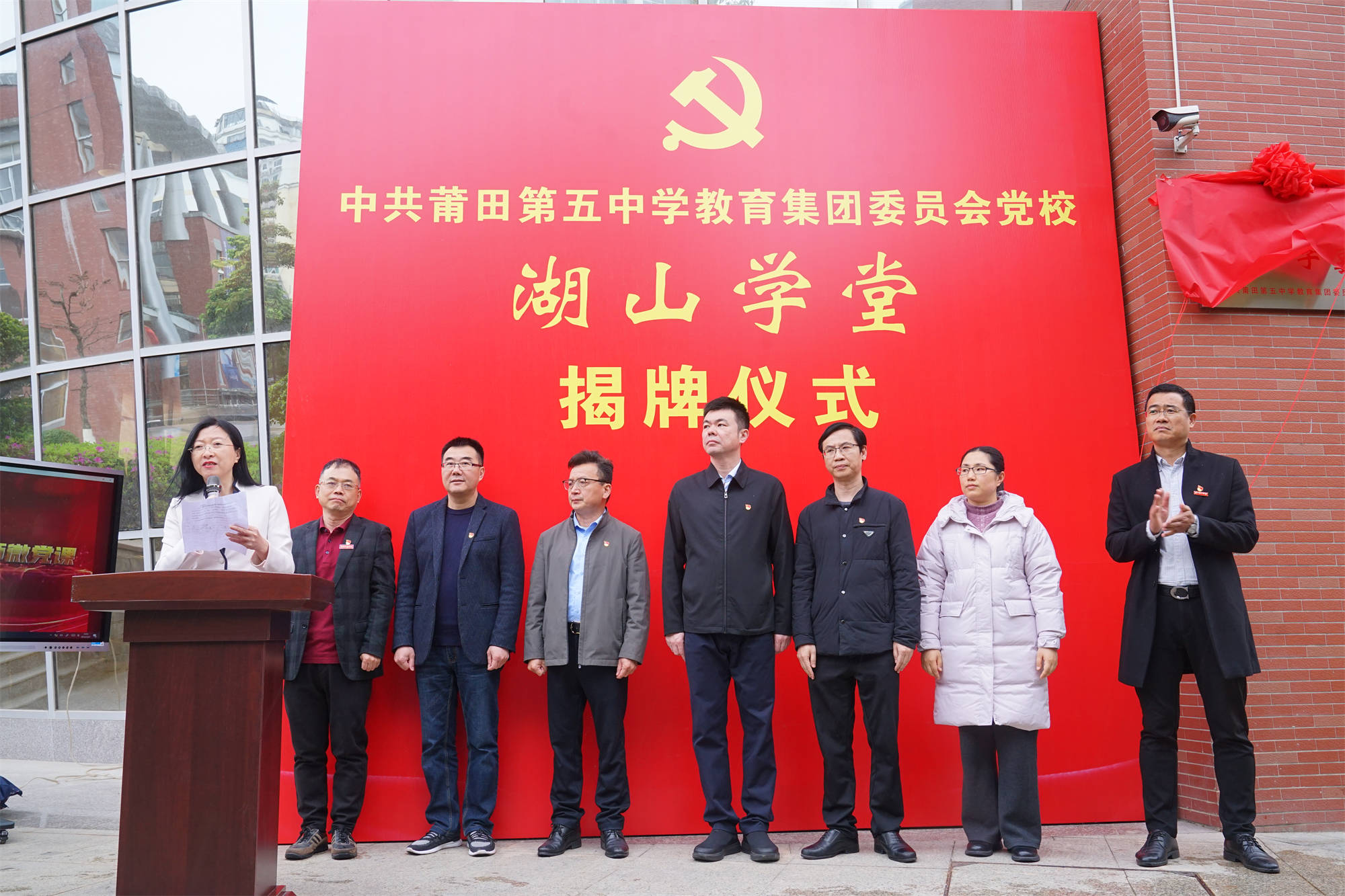 圖1.jpg