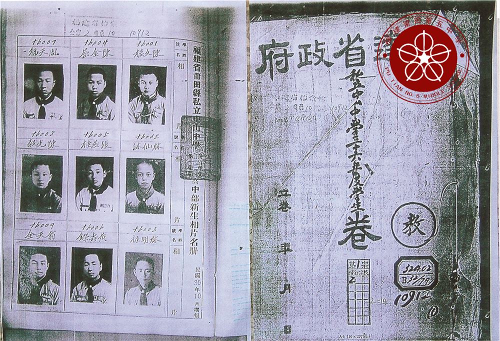 圖片1.png 圖片1.png