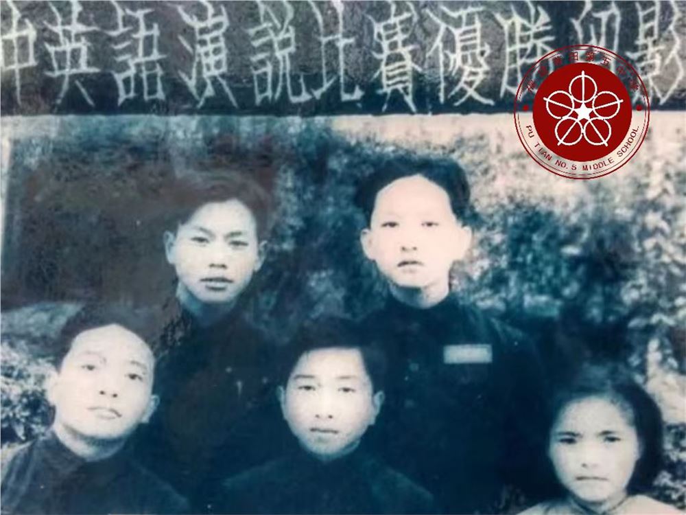 圖片3.png 圖片3.png