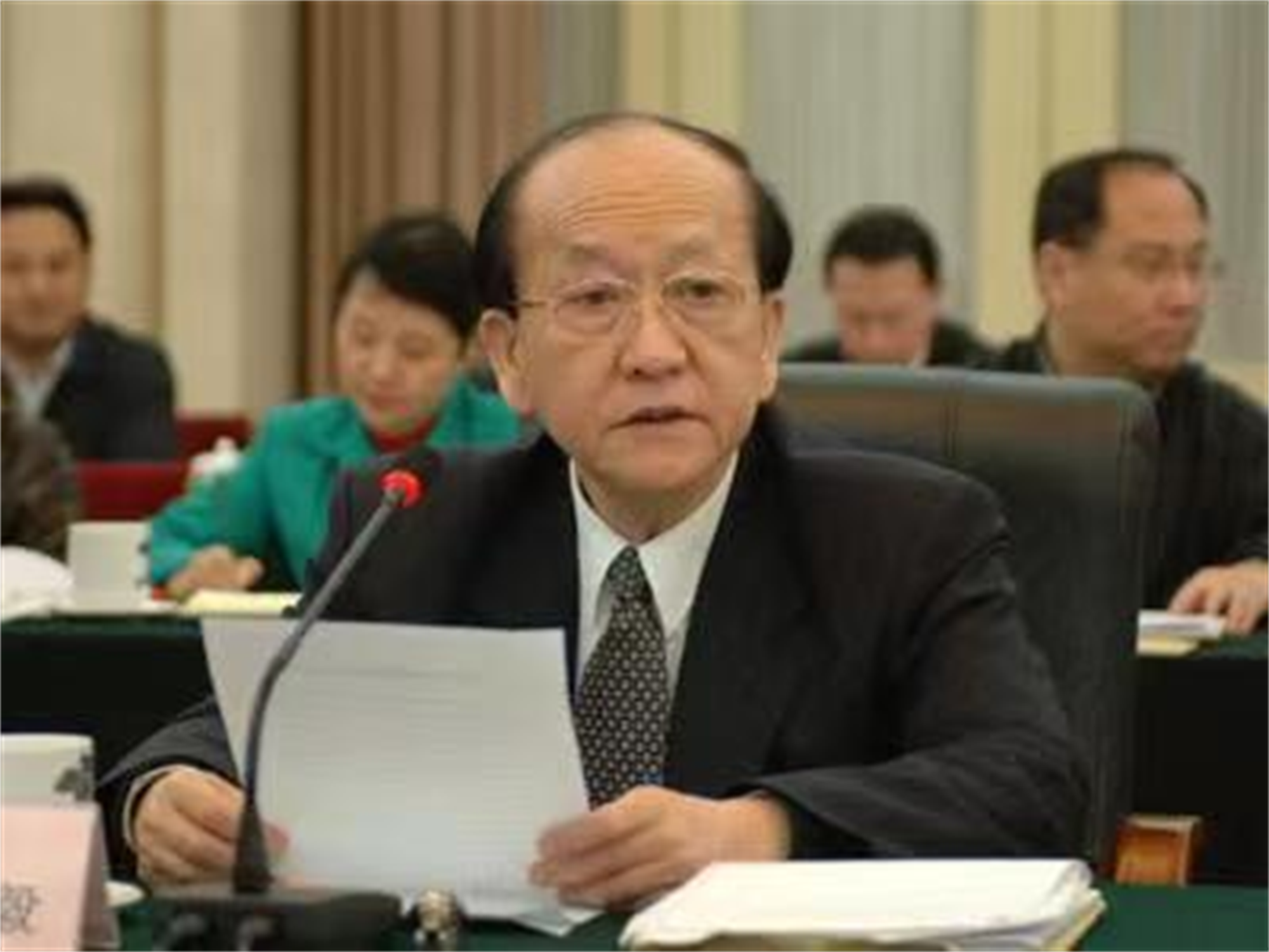 圖片5.png 圖片5.png