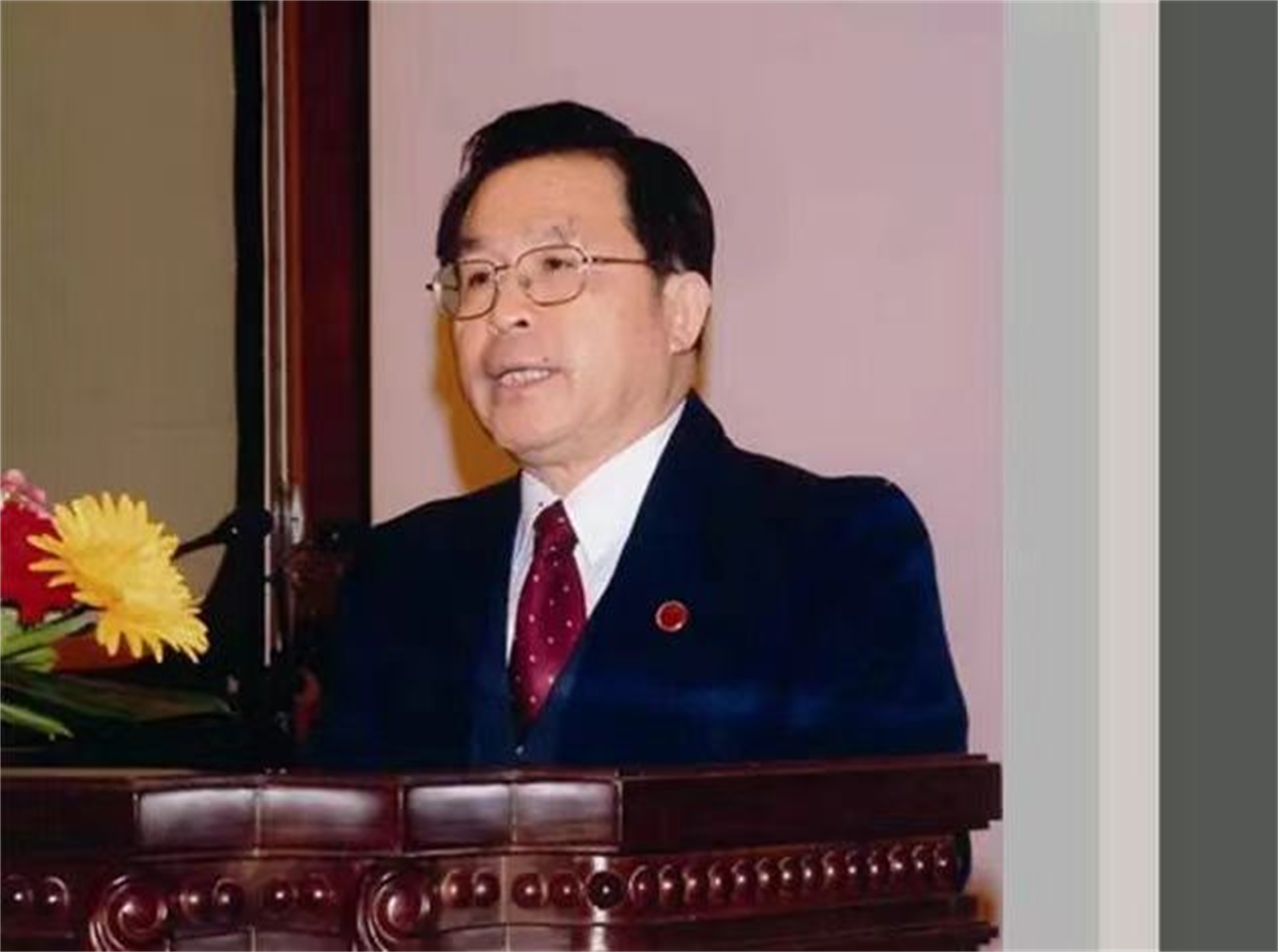 圖片1.png 圖片1.png