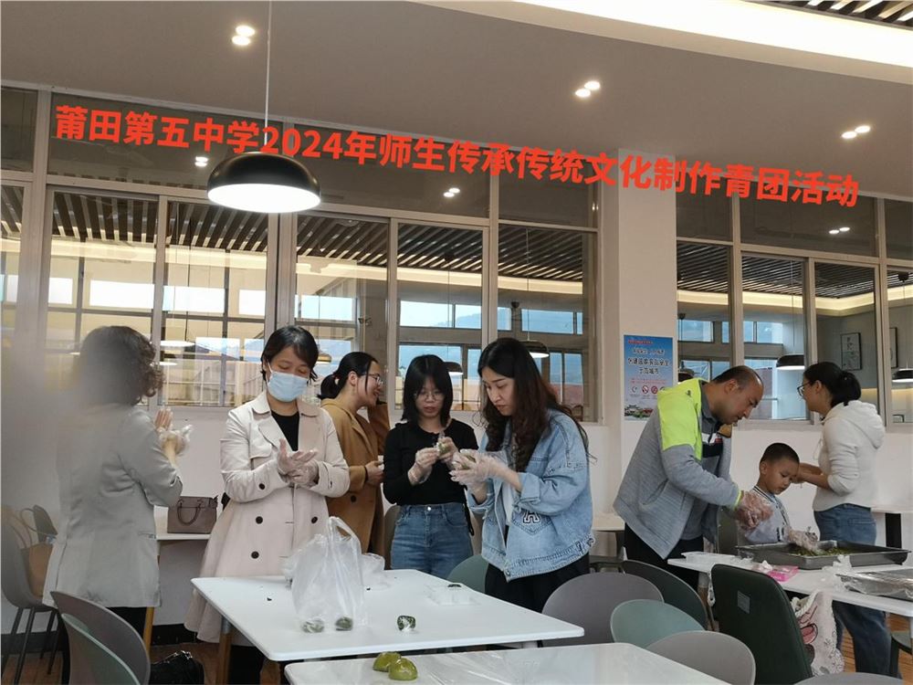 圖片4.png