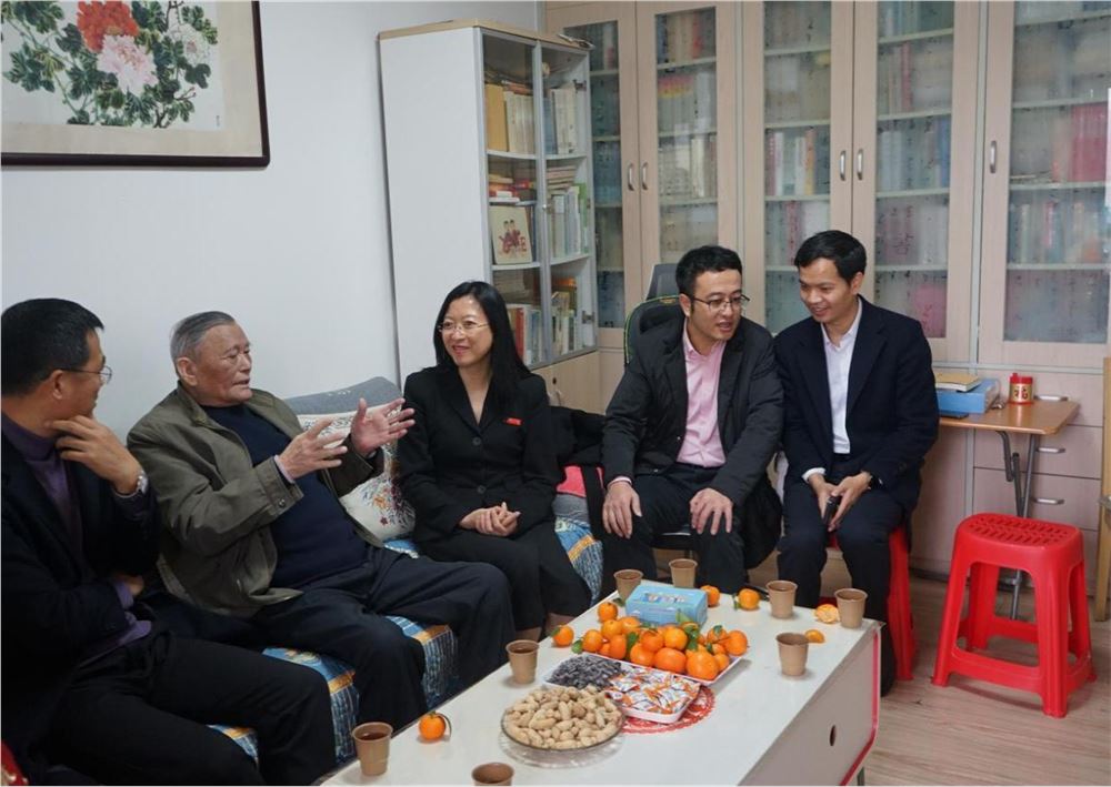 圖片1.png