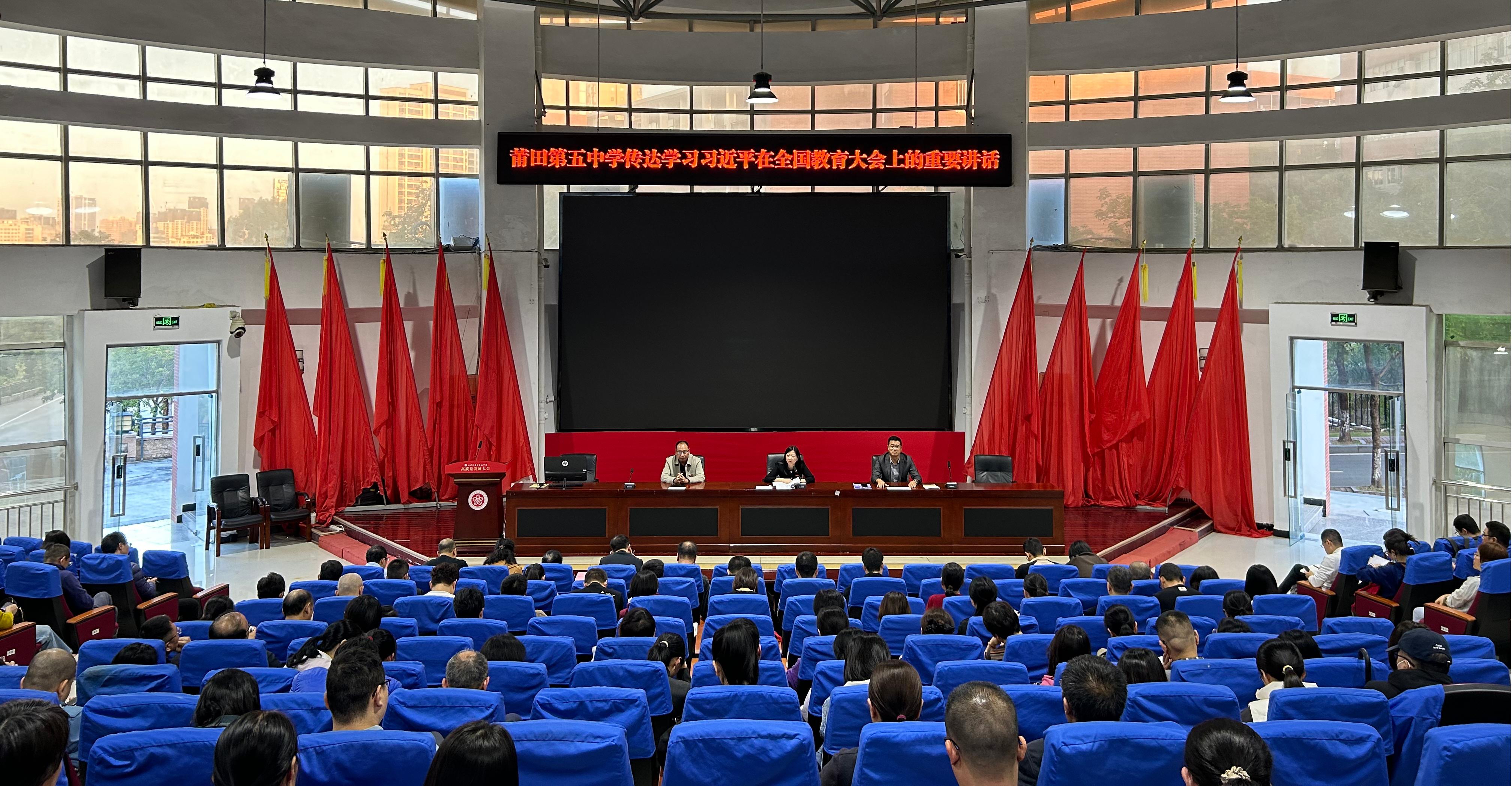微信圖片_20241202170737.jpg