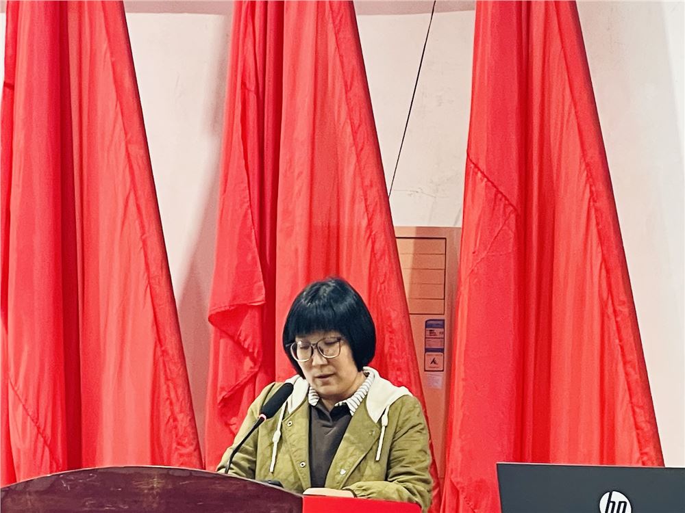 圖片1.png