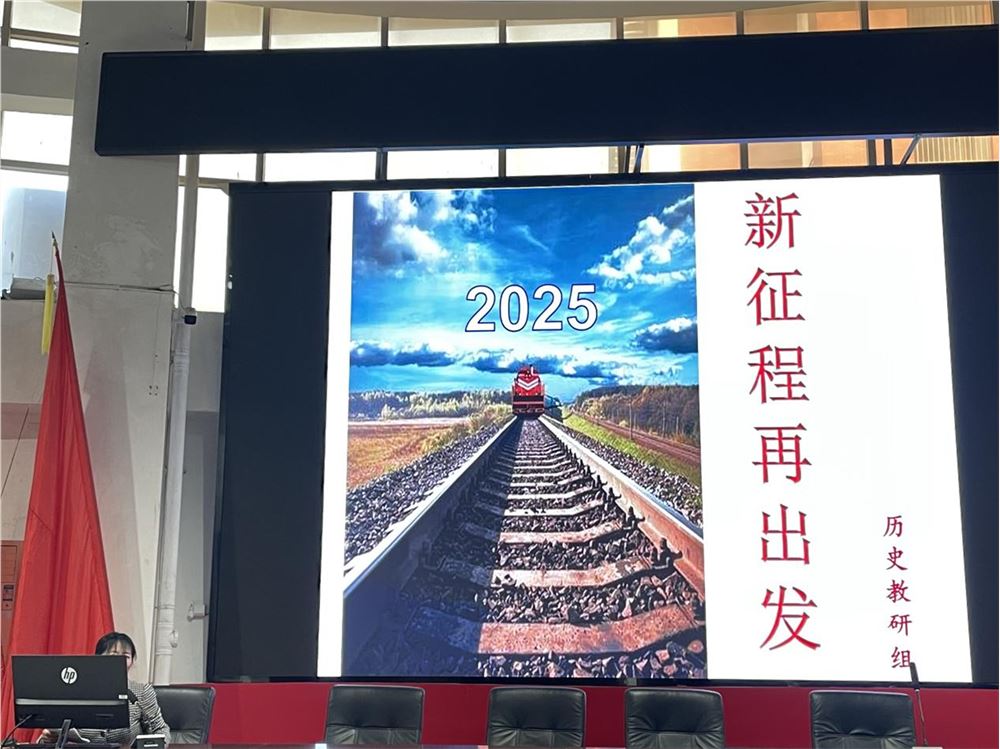 圖片6.png
