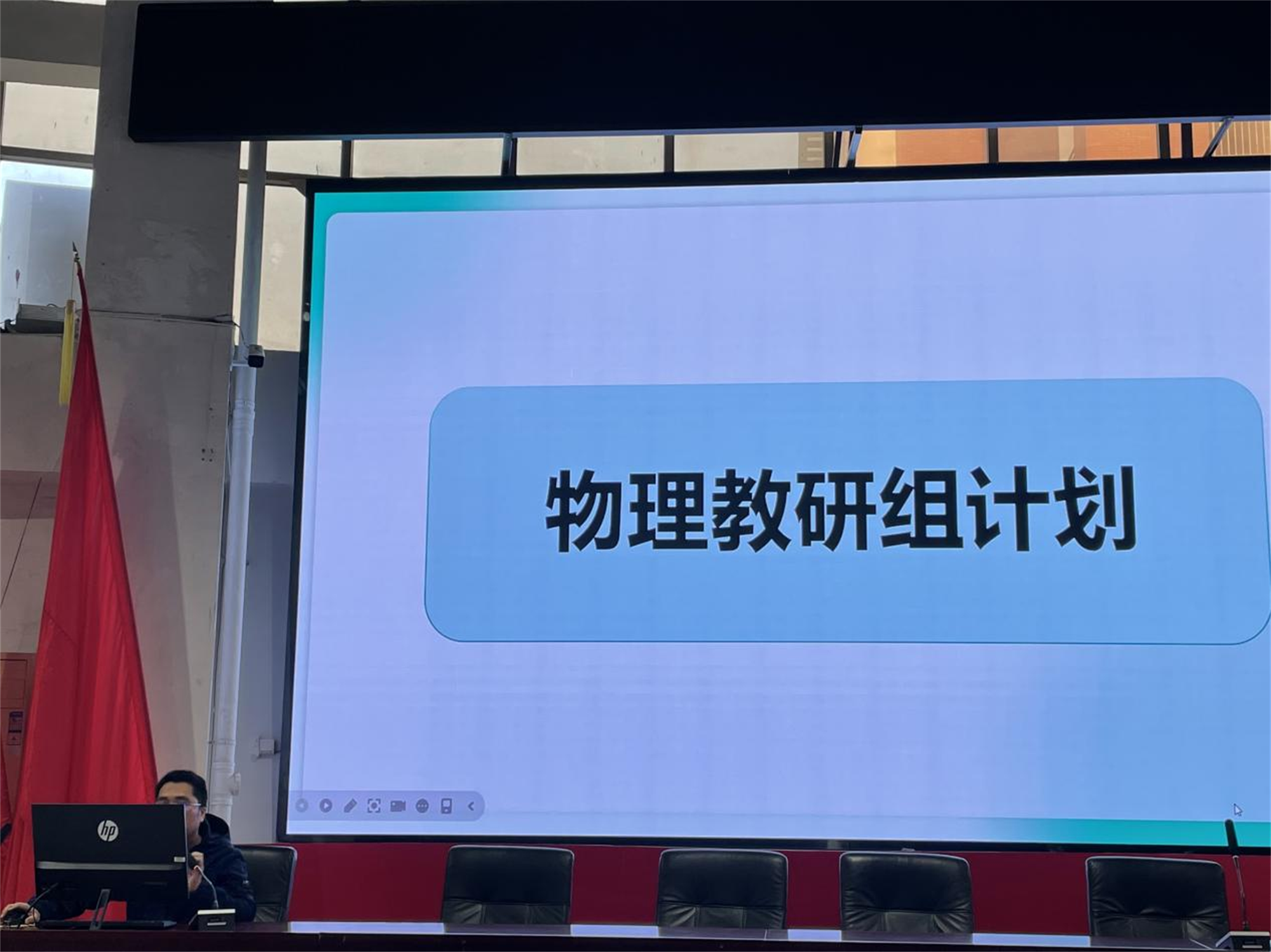 圖片8.png