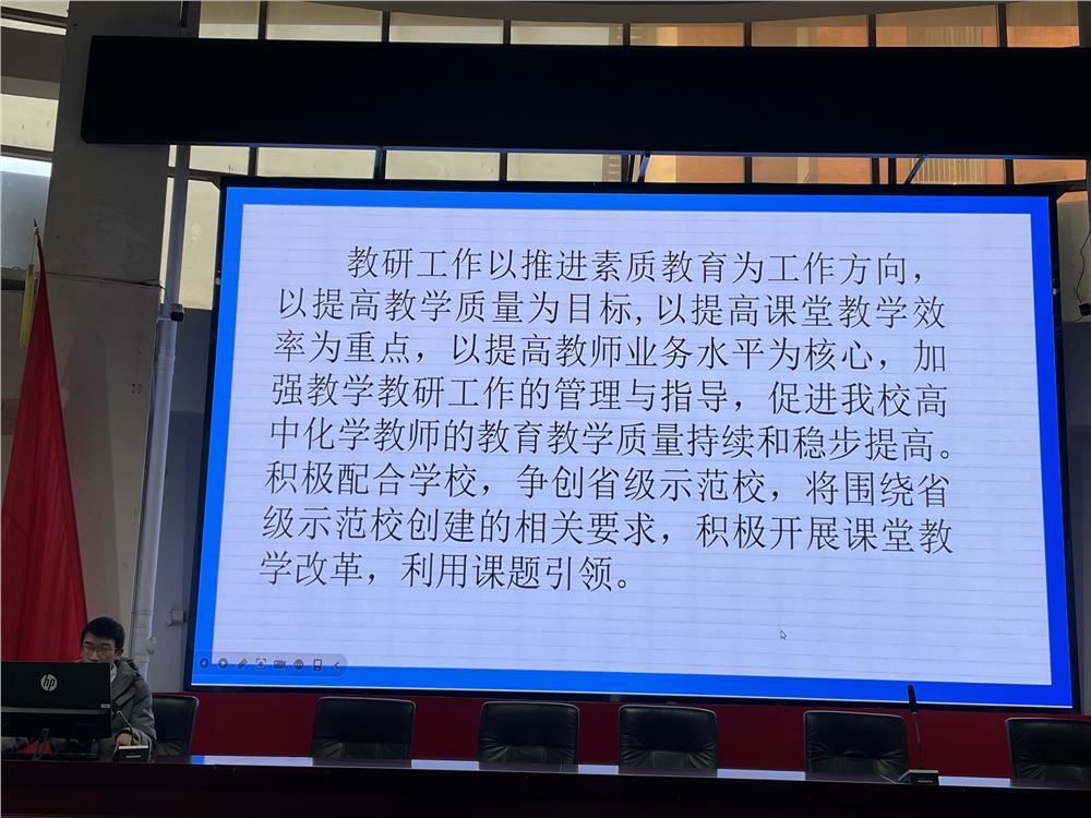 圖片9.png