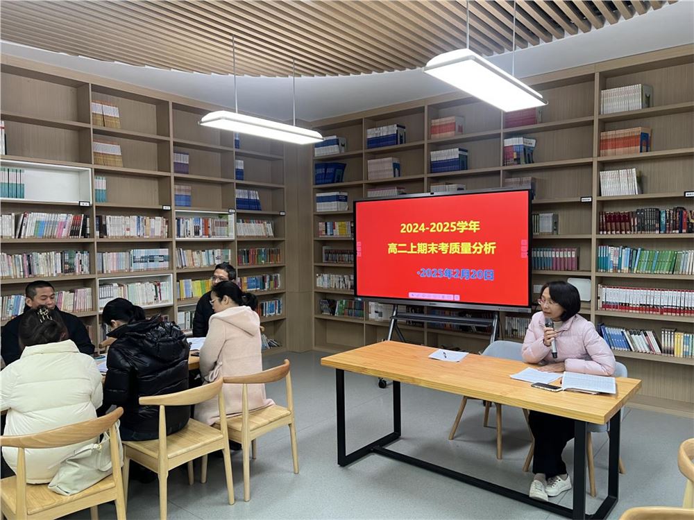 圖片1.png