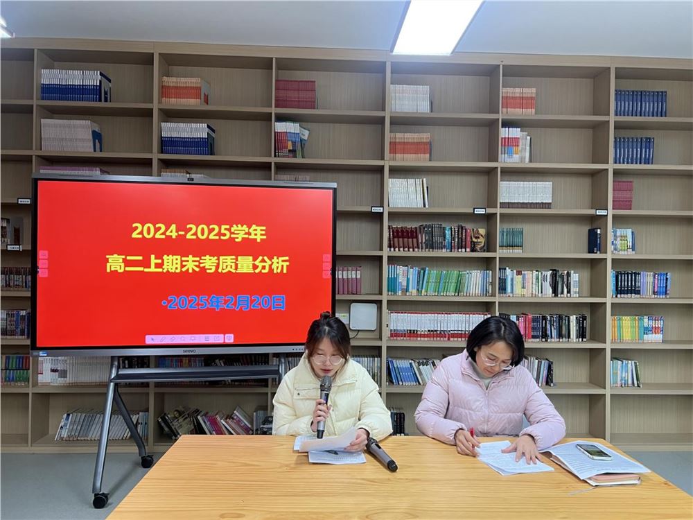圖片5.png