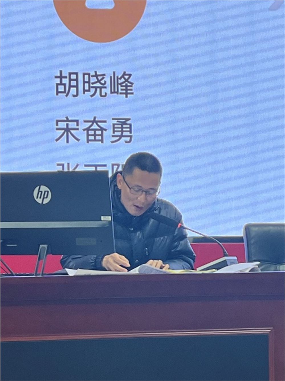 圖片1.png