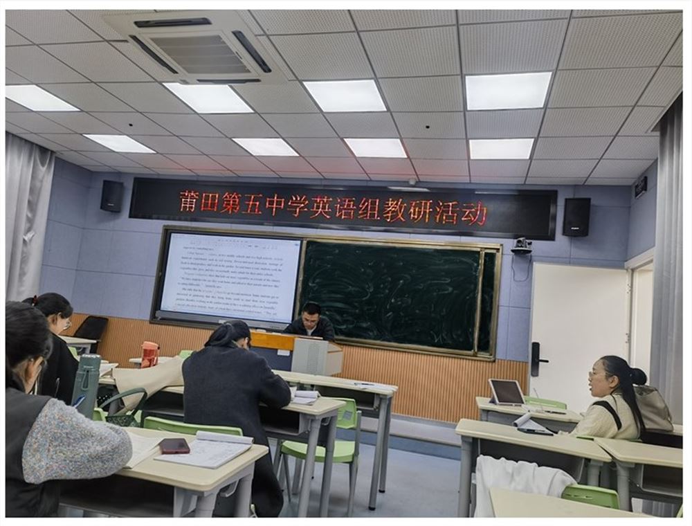 圖2.png