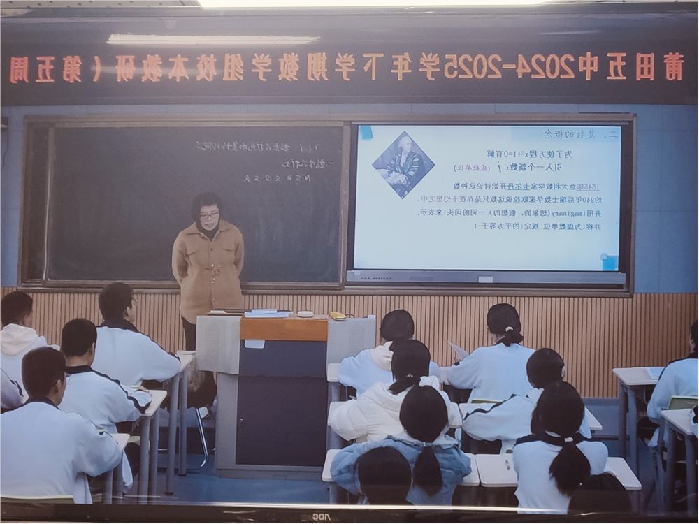 圖片1.png