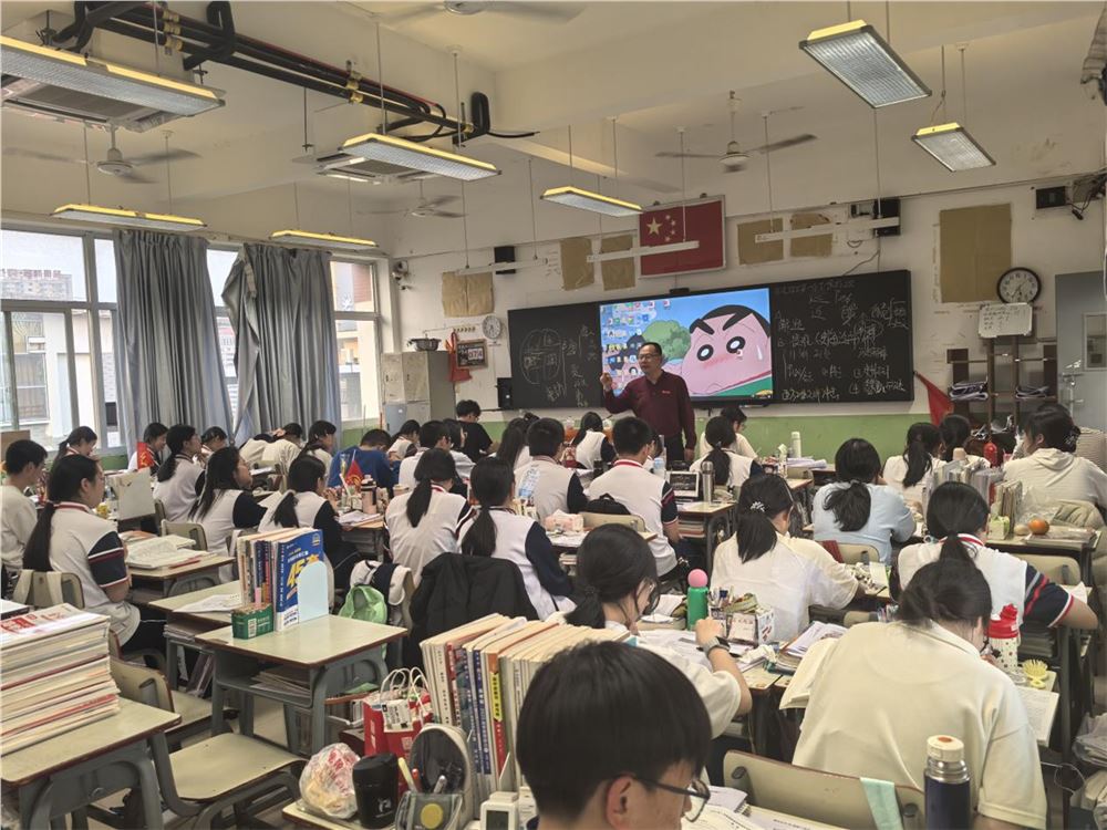 圖片3.png