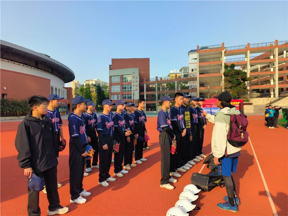 圖片5.png