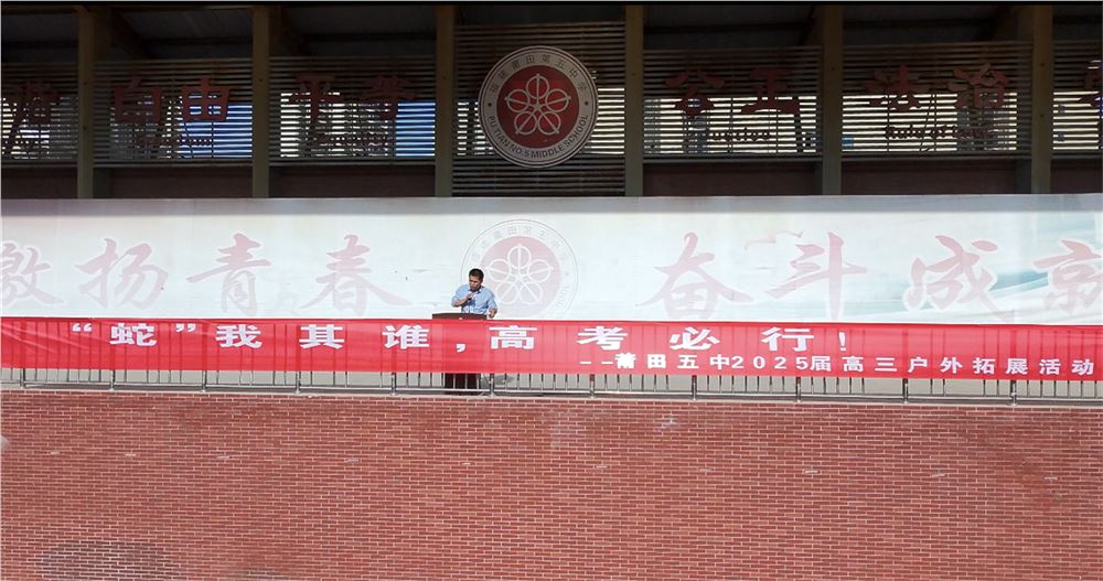 圖片1.png
