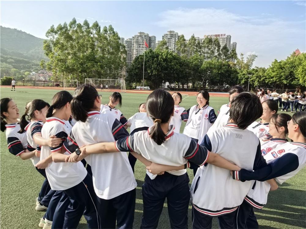 圖片5.png