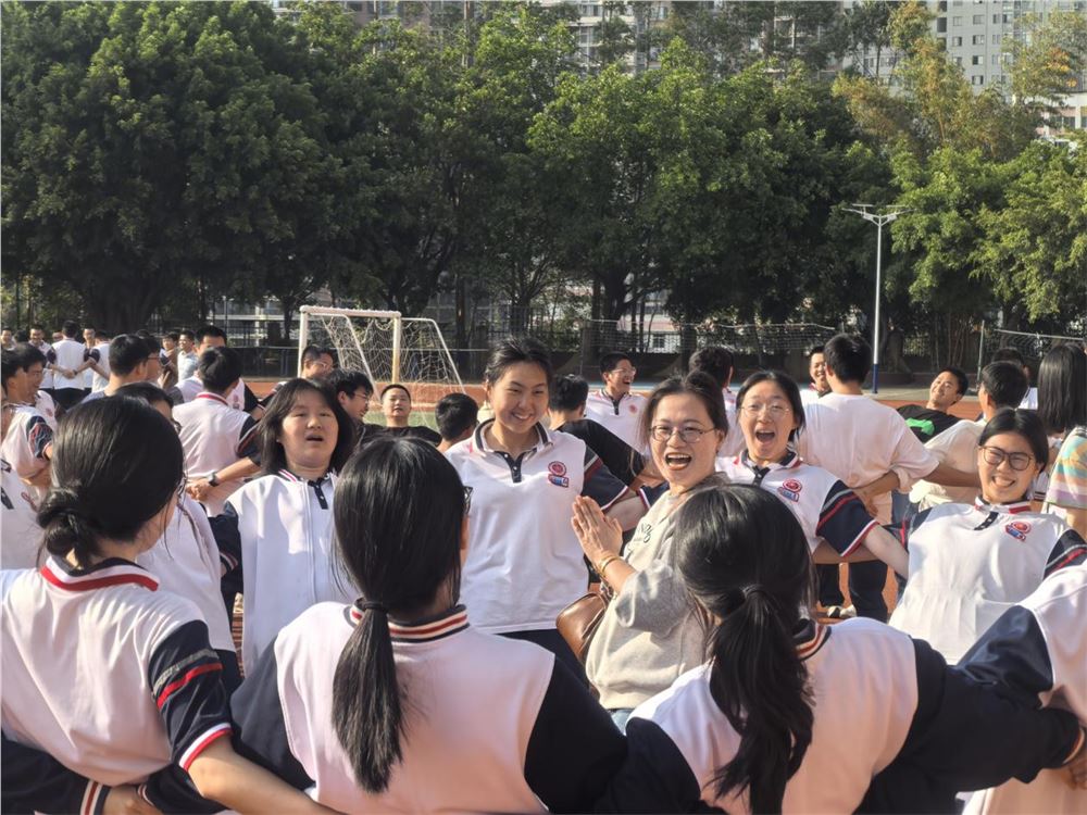 圖片6.png