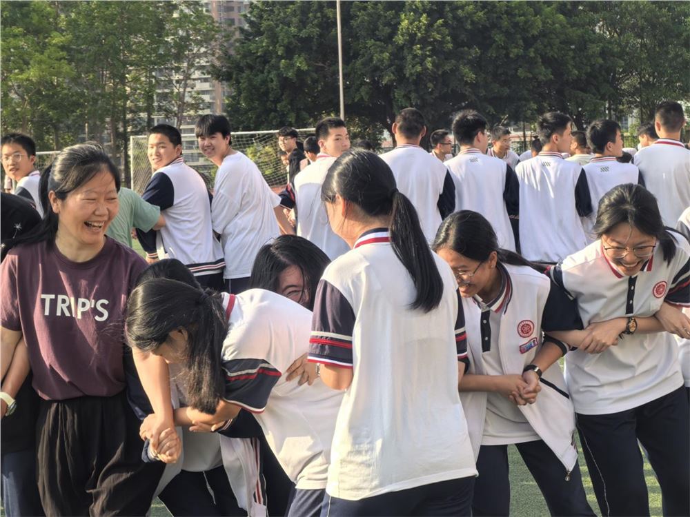 圖片8.png