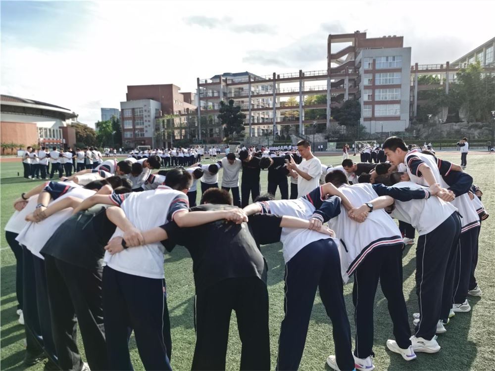 圖片9.png