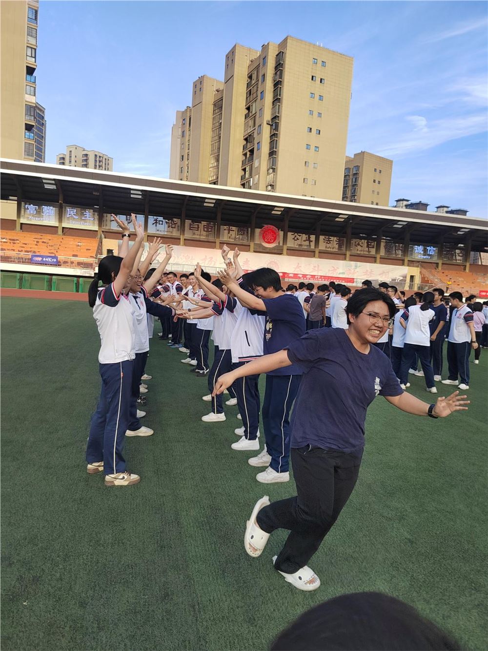 圖片17.png