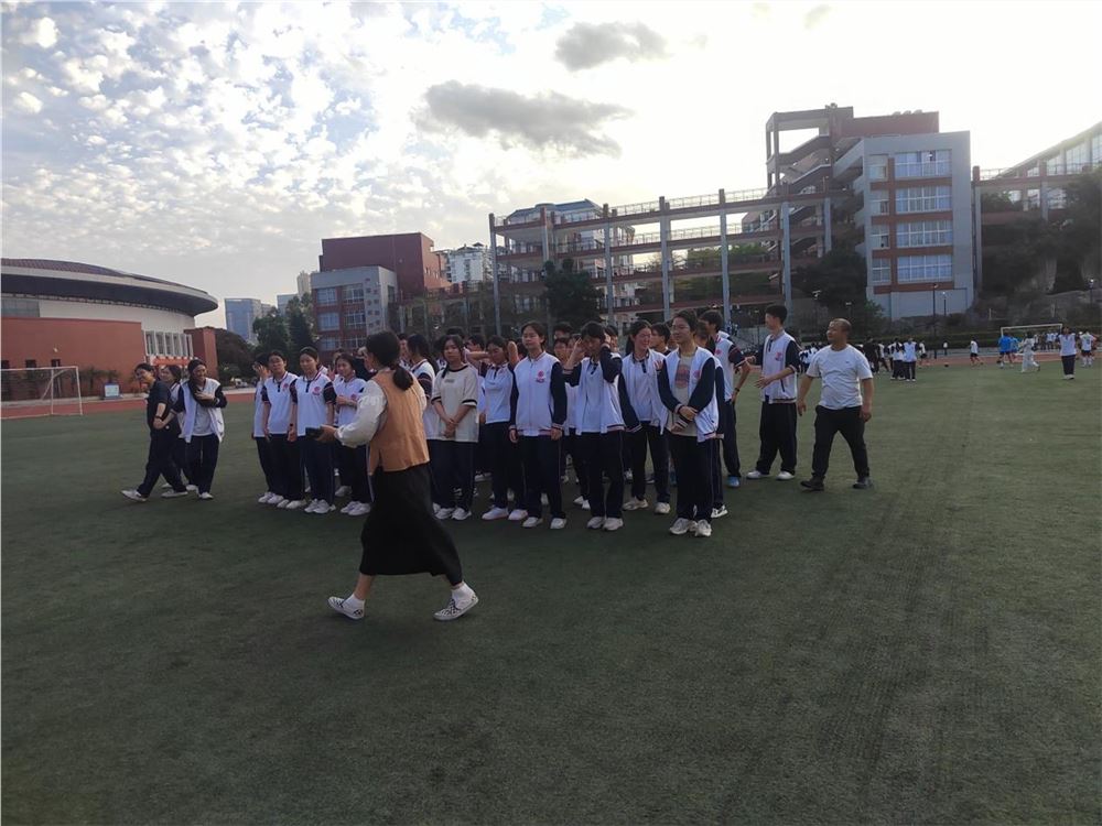 圖片19.png