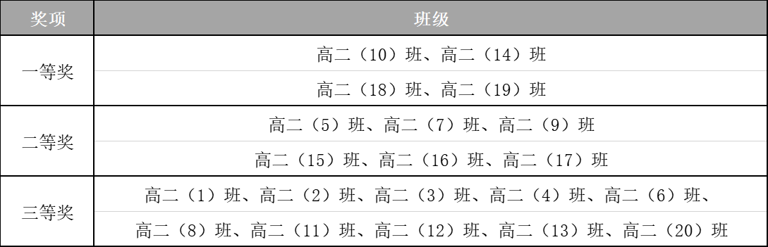 1745198577391.jpg