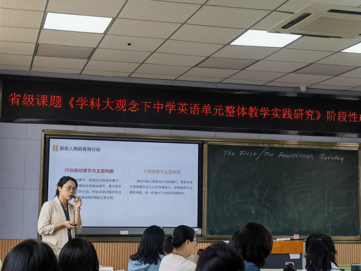 圖片2.png