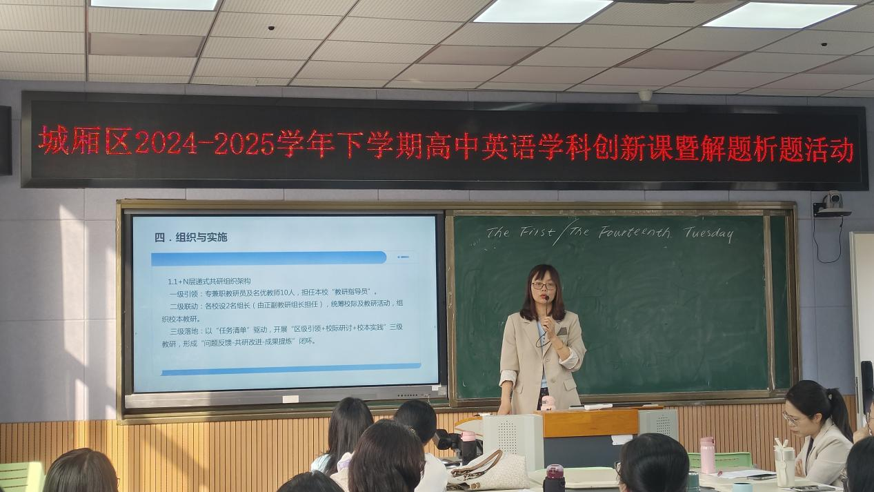 圖片3.png