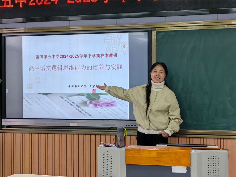 圖片1.png