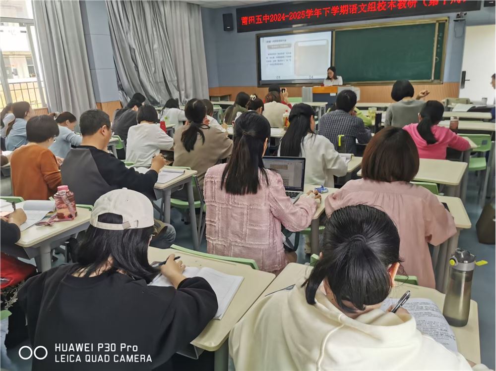圖片5.png