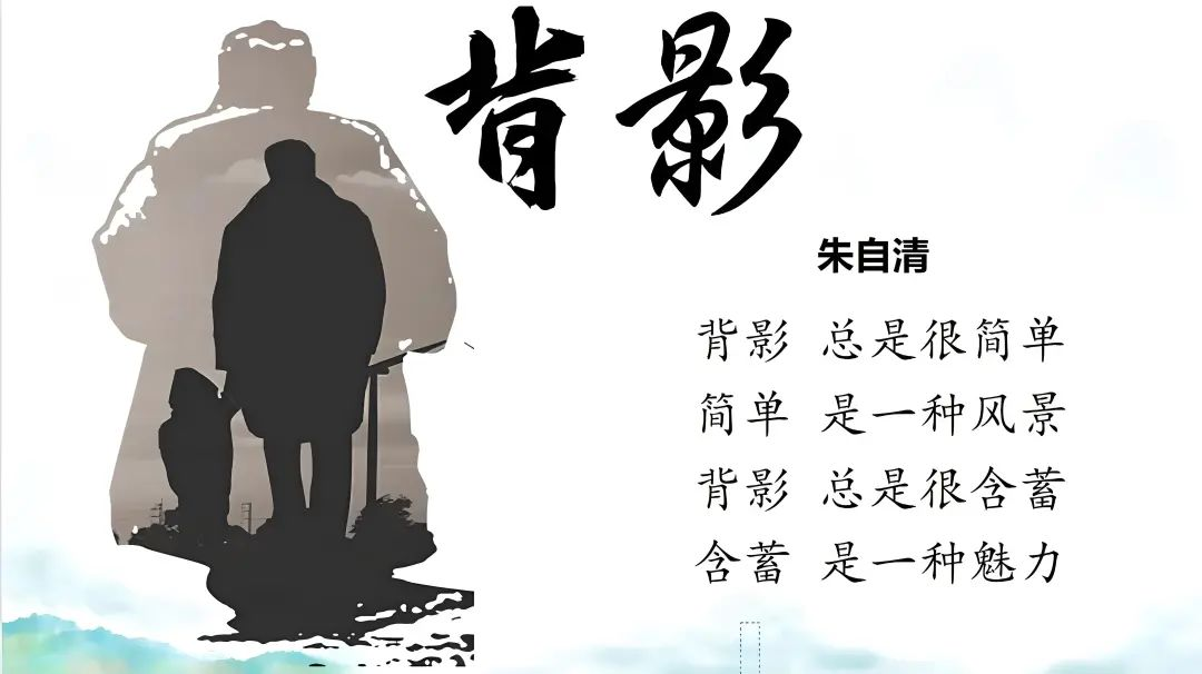 圖片6.png