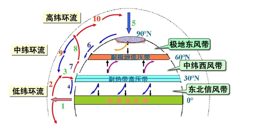 圖片9.png