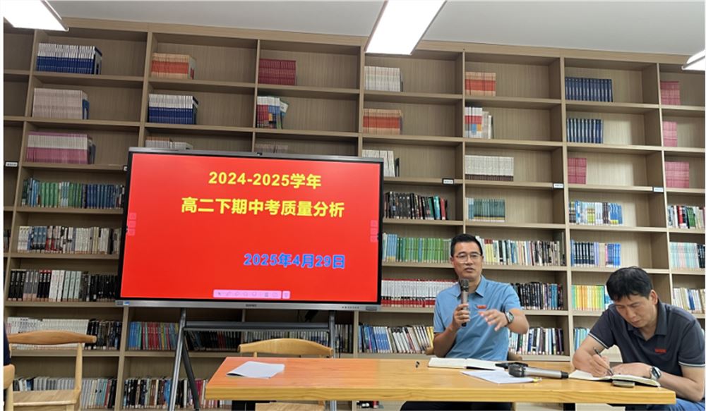 圖片6.png