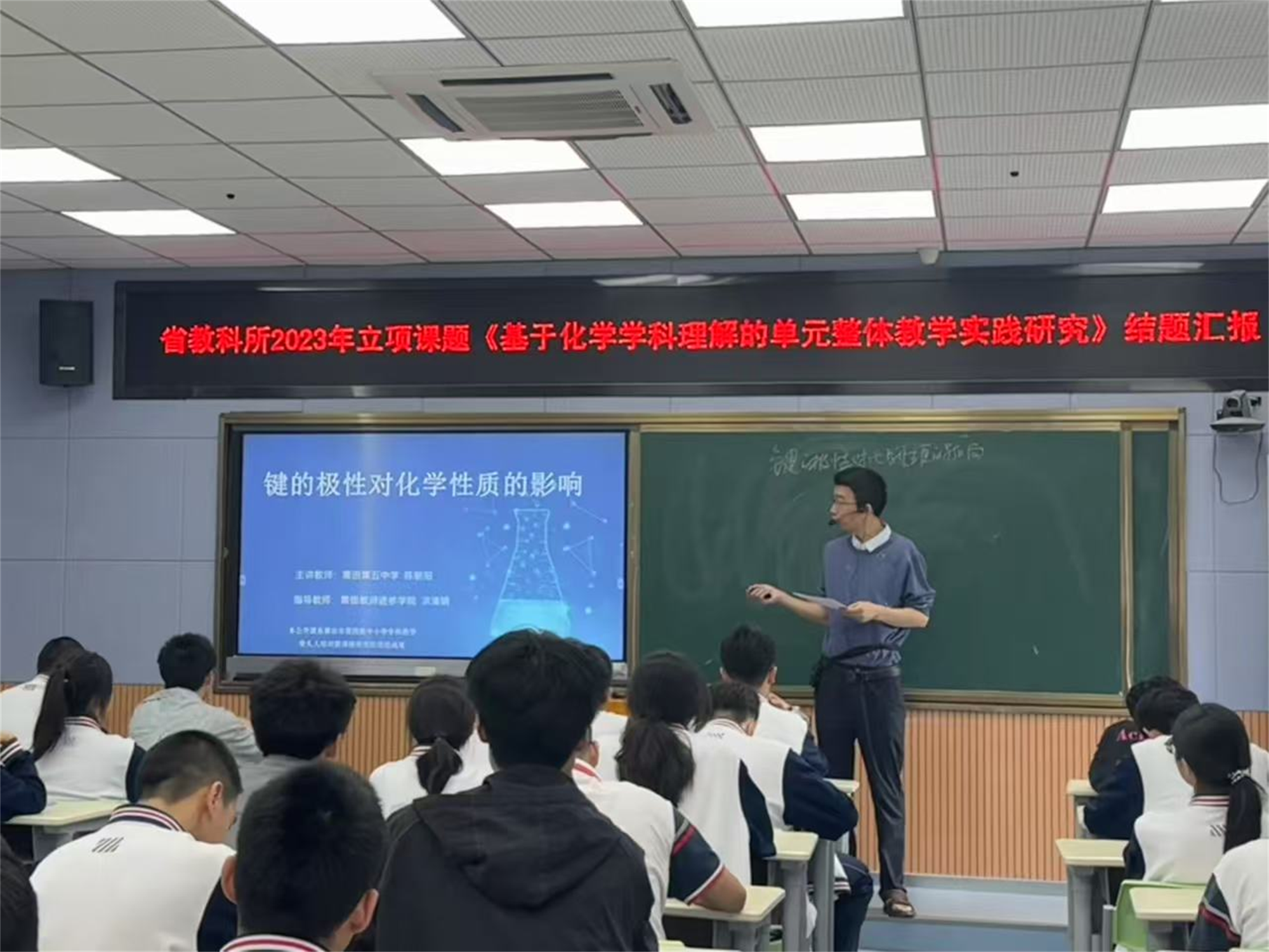 圖片2.png