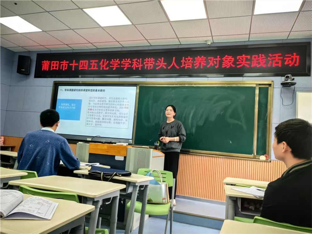 圖片4.png